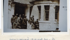 医院旧影2.jpg