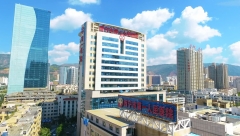 医院环境2.jpg
