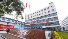 医院环境3.jpg