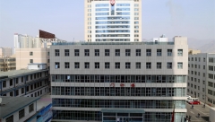 医院环境4.jpg